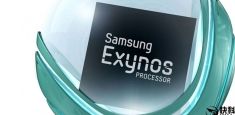 Процессор Samsung Exynos 8895 разгонится до 4 ГГц и получит видеочип Mali-G71