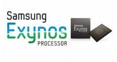 Exynos 8895 обошел в Geekbench конкурента Snapdragon 835