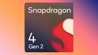 Qualcomm Snapdragon 4 Gen 2 стане першим бюджетником зі швидкісною пам'яттю