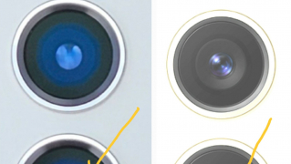 Перископический телеобъектив Samsung Galaxy S24 Ultra «засветился» на фото – заметные отличия от S23 Ultra