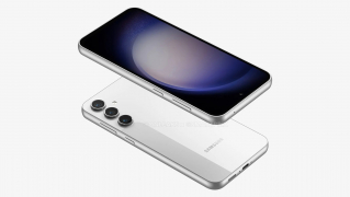 Характеристики Samsung Galaxy S23 FE попали в сеть – он выйдет очень скоро и будет конкурировать с Nothing Phone 2