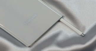 Samsung: не спешите отпевать линейку Galaxy Note
