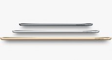 GooPhone i6S: реплика iPhone 6s