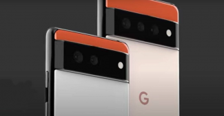 Производительность Google Pixel 6 и другие подробности о смартфоне от авторитетного информатора