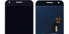 Google Pixel и Pixel XL: подробности о смартфонах из Geekbench и GCF, а также чехол для смартфона с двойной камерой