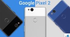 Snapdragon 836 в Google Pixel 2 и других смартфонах не стоит ждать