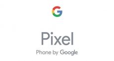 HTC, LG, TCL и Coolpad соперничают за право производить  Google Pixel 3