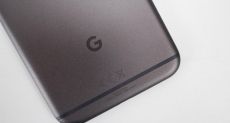 Google выпустит два смартфона. Проект Google Pixel XL2 (Muskie) закрыт