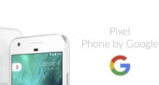 Затраты на рекламу Google Pixel и Pixel XL только за 2 дня составили 3.2 млн долларов