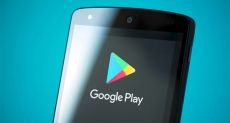 Магазин приложений Google Play терпит множество изменений