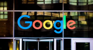 Google планирует уйти из России? Все идет к этому