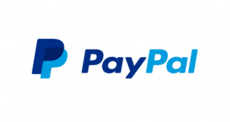 PayPal в Украине: как открыть счет и привязать карту