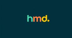 HMD Global назвала дату анонса новых смартфонов