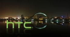 У HTC, Asus и Acer серьезные проблемы с продажами в нынешнем году