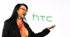 HTC One A9 или iPhone 6s дилемма для пользователей?