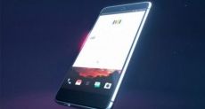 HTC U Play, U Ultra и X10: дебют 12 января и подробности о смартфонах