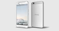 HTC X10 получит чип Helio P10 и ценник в $288
