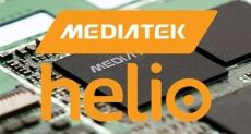 Meizu Pro 7 может стать единственным флагманом с Helio X30