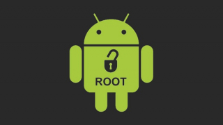 How to completely remove root rights from a Xiaomi smartphone