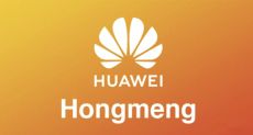 Hongmeng OS установят в смарт-телевизорах Huawei