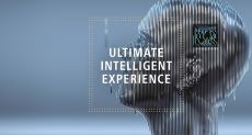 IFA 2017: Huawei представила Kirin 970 — процессор будущего с искусственным интеллектом