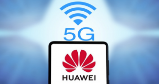 Huawei придумала, як запропонувати підтримку 5G у смартфонах
