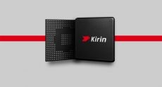 У Huawei в приоритетах будут чипы HiSilicon Kirin