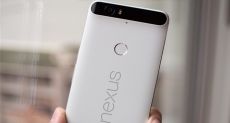 В Huawei рассказали о причинах прекращения работы с Google над линейкой Nexus