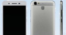 Huawei Honor 5S: 3 декабря анонс молодежного и доступного металлического смартфона