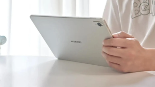 Анонс Huawei MatePad 2023: действительно крутой бюджетный планшет, который мог бы стать хитом продаж