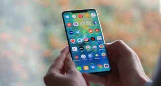 Huawei Mate 50 Pro получит элемент, от которого уже и в iPhone 14 Pro могут отказаться