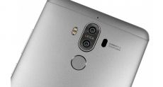 Специалисты DxOMark оценили камеры Huawei Mate 9