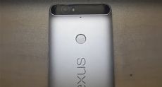 Владельцы Huawei Nexus 6P столкнулись с проблемами при обновлении до Android 7.0