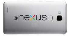 Huawei Nexus: первый в истории Nexus со 128Гб памяти