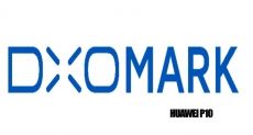 Специалисты DxOMark оценили камеру Huawei P10