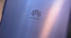 Huawei P20 может выйти уже в этом году