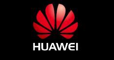 Huawei Honor 6 Plus - новое название засветившегося ранее Huawei Honor 6X