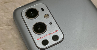 Will Oneplus stop working with Hasselblad?
