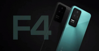 Poco F4 5G Global Launch Date Officially Announced