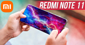 Xiaomi Mi 12 та Redmi Note 11 круті, подробиці про Galaxy S22 UIltra та iPhone SE (2022) здивує