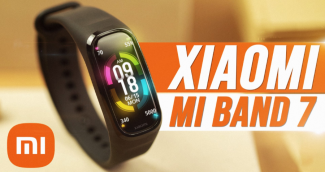 Xiaomi Mi Band 7 is good, Elon Musk tidied up Twitter, Xiaomi slows down smartphones and MediaTek will save the Galaxy S23