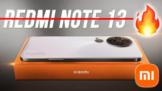Убийца Redmi note 13 от самой Xiaomi, почти идеальный OnePlus 11T и испуганный Илон Маск