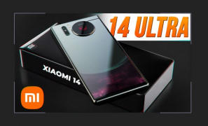 Galaxy S24+ приятно удивит, Xiaomi 14 Ultra – лучший из лучших и дайджест новинок CES 2024