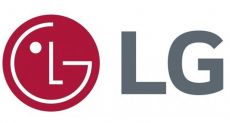 LG подала в суд на TCL из-за нарушений патентов