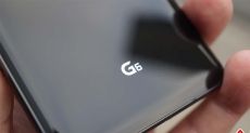 LG G6 Plus и G6 Pro дебютируют 27 июня