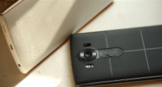 LG V20 получит Snapdragon 821 вслед за Asus ZenFone 3 Deluxe и Xiaomi Mi Note 2