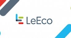 LeEco банкрот и продает свой офис в Пекине