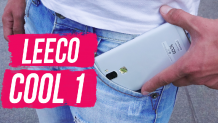 LeEco Cool1 Dual (Coolpad C106) review: Xiaomi Redmi Pro killer or Meizu MX6 budget alternative