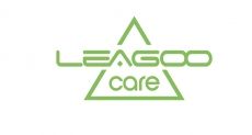 Leagoo развивает спектр сервисных услуг в Нигерии