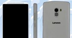 Lenovo «Music Lemon» X3 Lite: недорогой музыкальный смартфон со сканером отпечатков пальцев